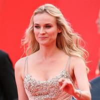 Diane Kruger at 68th Venice Film Festival | Picture 71536